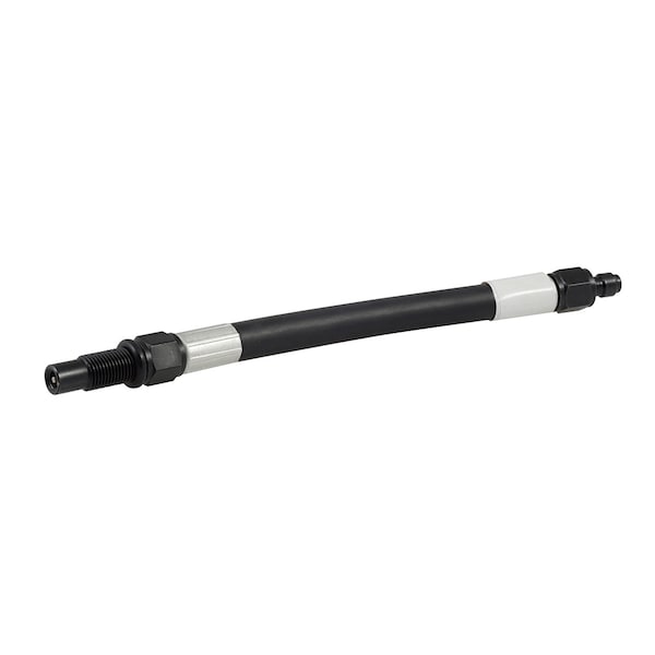 2340D Adapter M10X1.00